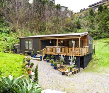 Burke Street, Hospital Hill - Photo 2