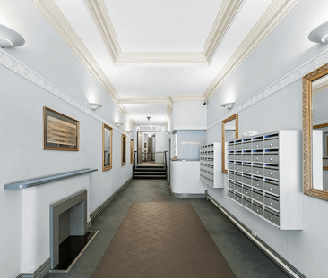 8/397-405 Bourke Street, Surry Hills, NSW 2010 - Photo 3