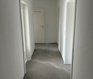 Menglinghauser Straße 10, 44227 Dortmund - Photo 4