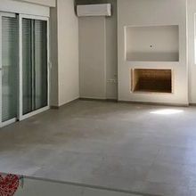 Διαμέρισμα για ενοικίαση - Βούλα, - Φωτογραφία 1
