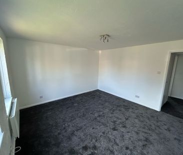 2 bedroom apartment to rent Cavalier Close - North Luton - Ground F... - Photo 3