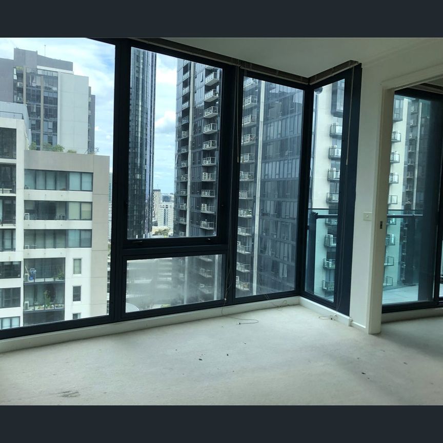 2303/180 City Road, Southbank, Vic 3006 - Photo 1