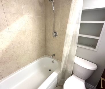 For Lease - 437 Charlotte Street Unit# Lower, London East, Ontario - Photo 6