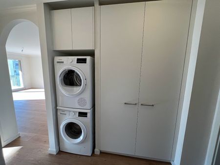 Habitat de 4.5 pièces au 2ème étage - Photo 2