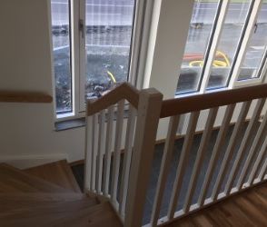 Brottkärrsvägen, Hovås - Foto 2