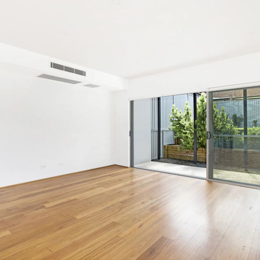 Another Successful Result By David Ibanez - Photo 1