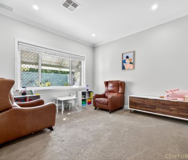 Beautifully Renovated Character Home with Pool - Photo 6