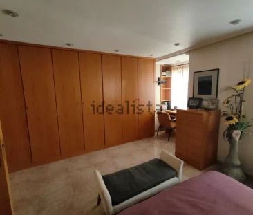 Alquiler de piso en Calle de Nuestro Padre Jesús, 13 - Photo 2