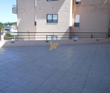 Apartamento T3 - Photo 4