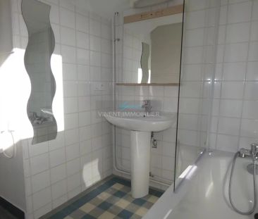 Appartement Montélimar - Photo 6