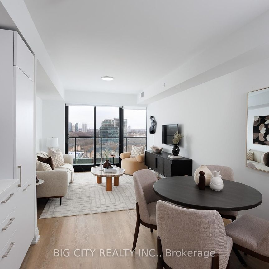 911 36 Brentcliffe Road - Photo 1