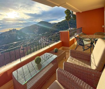 LOCATION - VUE MER À COUPER LE SOUFFLE - LUXE - Photo 1