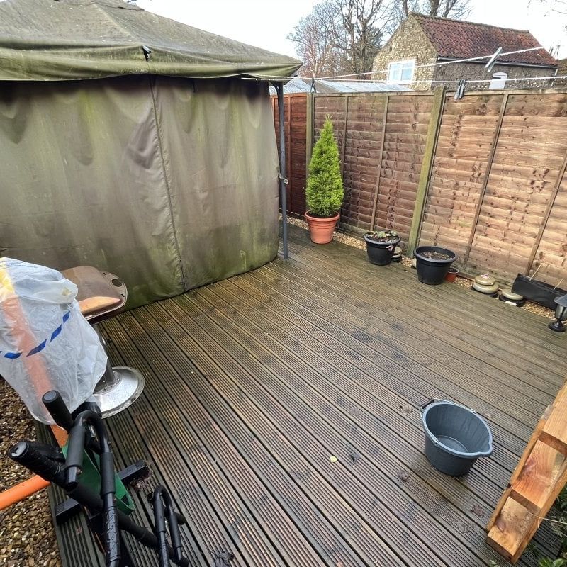 Station Road - Photo 1