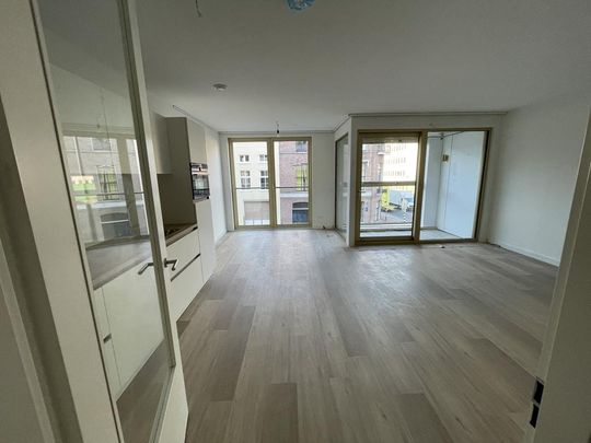Appartement te huur: Trans 30 6811 HS Arnhem - Foto 1