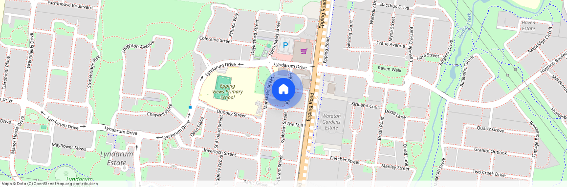 10 Kyabram Street, Vic 3076, Epping