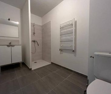 Location appartement 2 pièces 39.25 m² à Montpellier (34000) - Photo 6