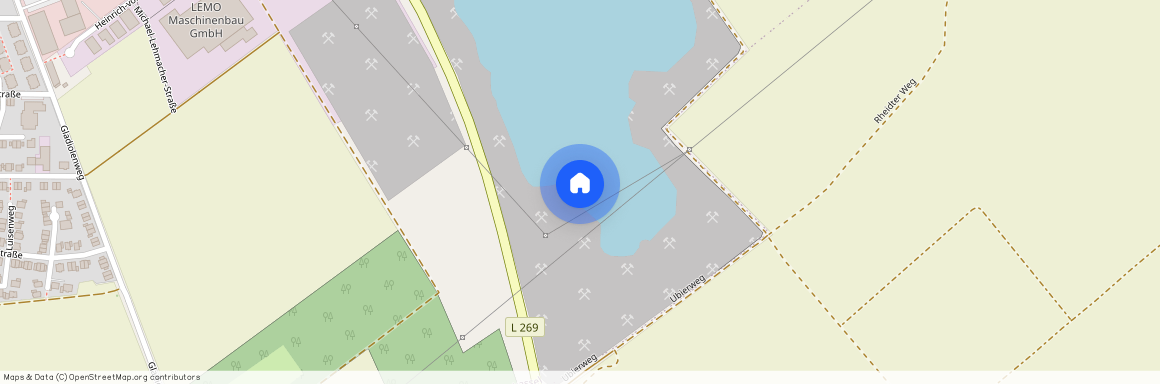 53859 Nordrhein-Westfalen - Niederkassel