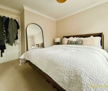 Sun Street, CM21, Sawbridgeworth - Photo 4