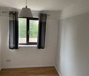 Pinewood Drive - Photo 3