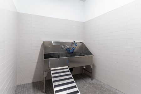 For Lease - 1333 Weber Street Unit# 802, Kitchener, Ontario - Photo 4