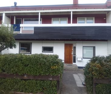 Hagåkersgatan, Landskrona - Foto 5
