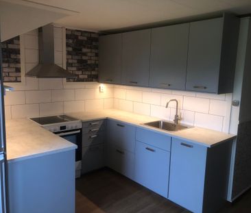 Adlersparregatan, Kristinehamn - Foto 2