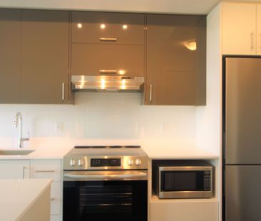 For Lease - 188 Fairview Mall Drive Unit# 2008, Toronto, Ontario - Photo 2