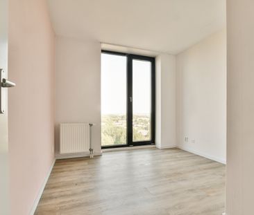 Te huur: Appartement Nederlandlaan 102 in Zoetermeer - Photo 5