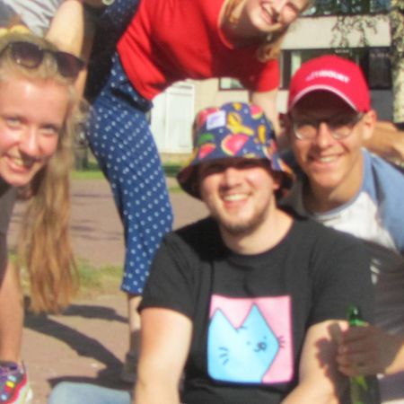 Huize Zonnedael - Photo 4