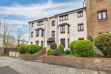 Knighton Road, Plymouth - Photo 2