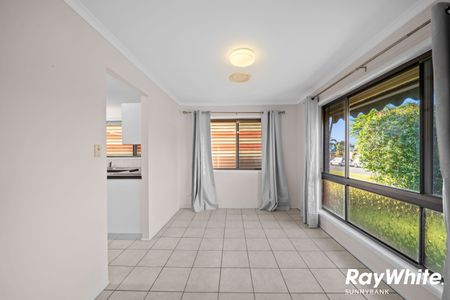 Sunnybank hills state school catchment - Photo 4