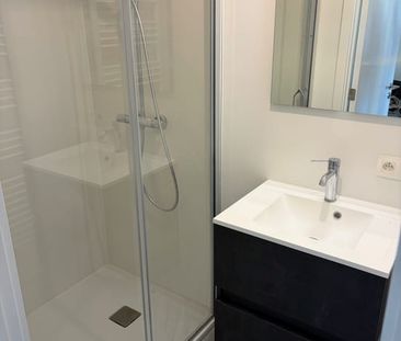 Appartement te huur - Photo 6