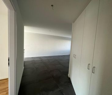 Apartment for rent, Chemin du Ressat (Saint-Légier-La Chiésaz, Swit... - Photo 5