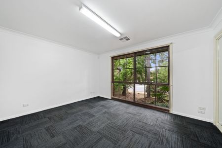 125 Showground Rd, Castle Hill, NSW 2154 - Photo 4