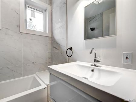 2291 Rue Sheppard - Photo 4