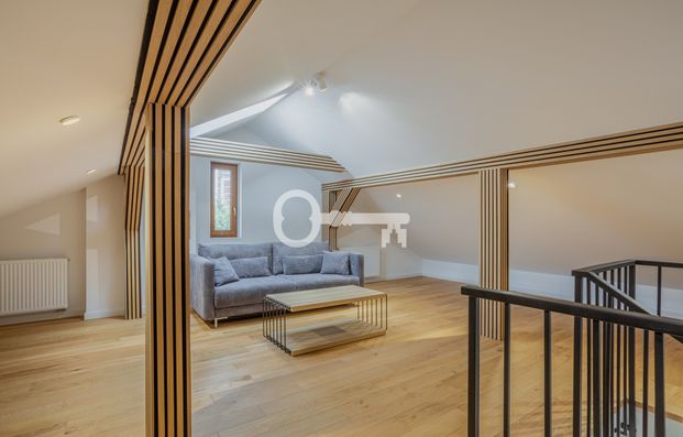 Warszawa, Bemowo, Warszawa, Bemowo, Brygadzistów - Photo 1