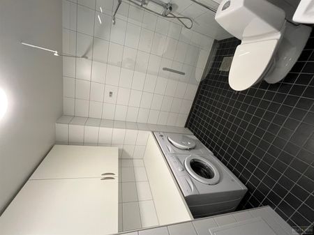 Genuagatan 3 - Photo 4