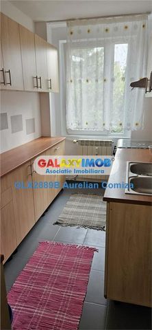 Apartament 2 camere decomandat Drumul Taberei/etajul 2 - Photo 5
