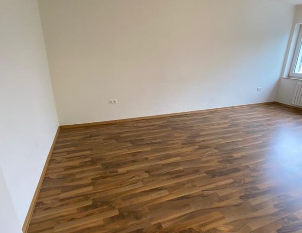 2-Zimmer-Wohnung in Siegen Weidenau - Photo 1