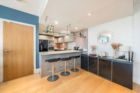 3 bedroom flat to rent - Photo 3