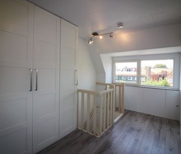 Te huur: Huis Kleine Drift in Hilversum - foto 5