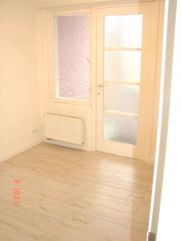 Appartement - Foto 3