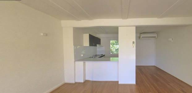 17/47 McMillian Crs, Griffith ACT 2603 - Apartment For Rent | Domain - Photo 1