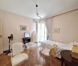 Διαμέρισμα για ενοικίαση - Γλυφάδα, - Photo 2