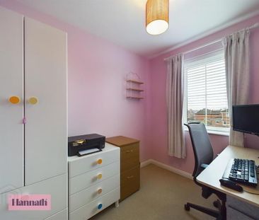 1 Lisnisky Court, Portadown, Craigavon, BT63 5GS - Photo 3