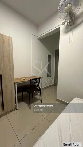 DK Senza, Bandar Sunway, Sunway - Photo 3
