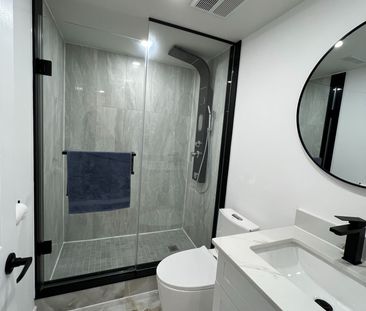 For Lease - 135 Prairie Rose Drive, Richmond Hill, Ontario - Photo 3