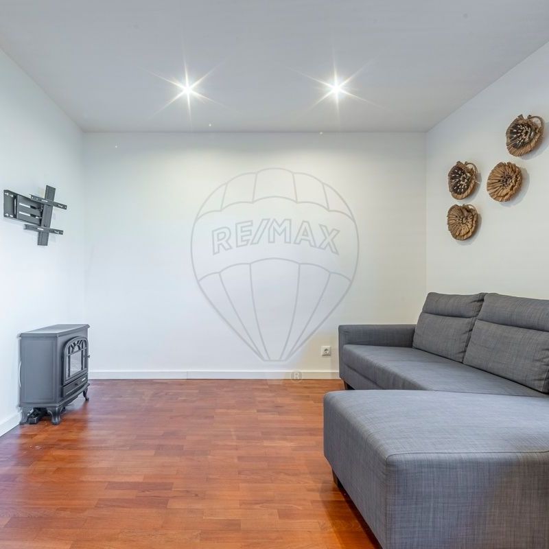 Apartamento T1 em Lisboa - Photo 1