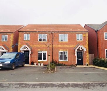 Knight Close, Tamworth, B78 - Photo 6
