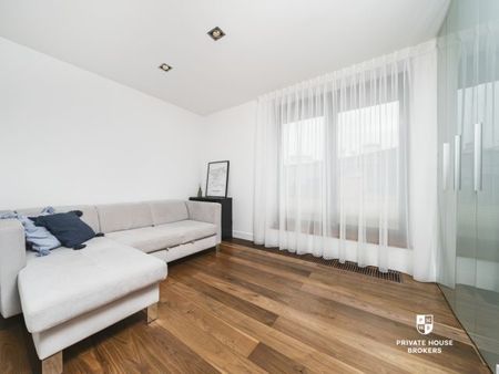 ul. Józefa Sarego, Śródmieście, Kraków - Zdjęcie 3